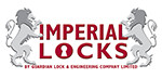 Imperial Locks