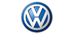 Volkswagon